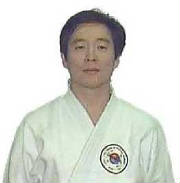 master4.jpg