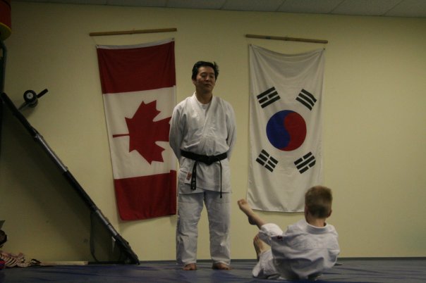 master2.jpg