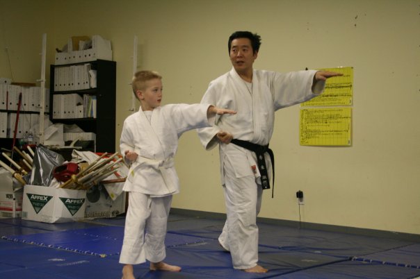 master3.jpg